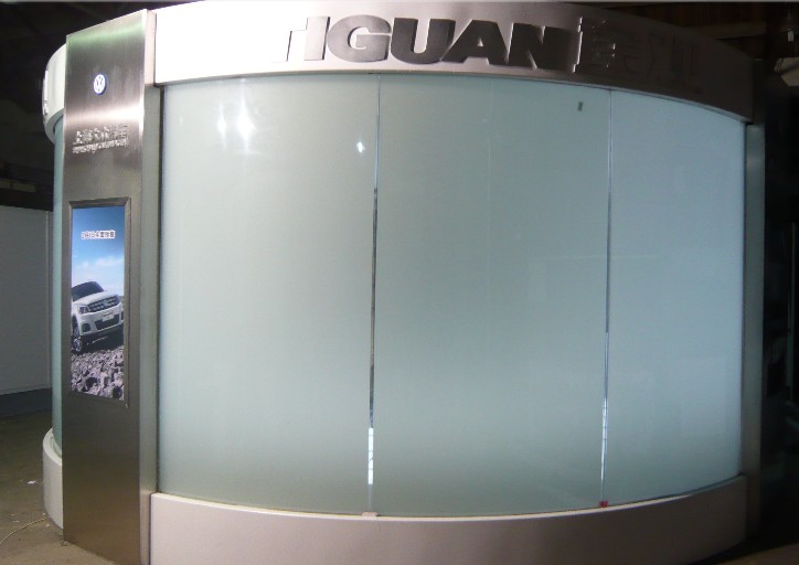 Digital Photography - Smart Tips For Recording And Preserving Ancestors And Family History