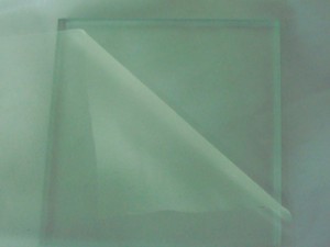 Polyvinyl Butyral PVB Interlayer Film Manufacturers